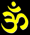 Sanskrit tattoo designs