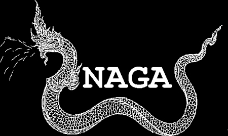 Naga tattoos - what do they mean? Naga Buddhist Tattoos Designs