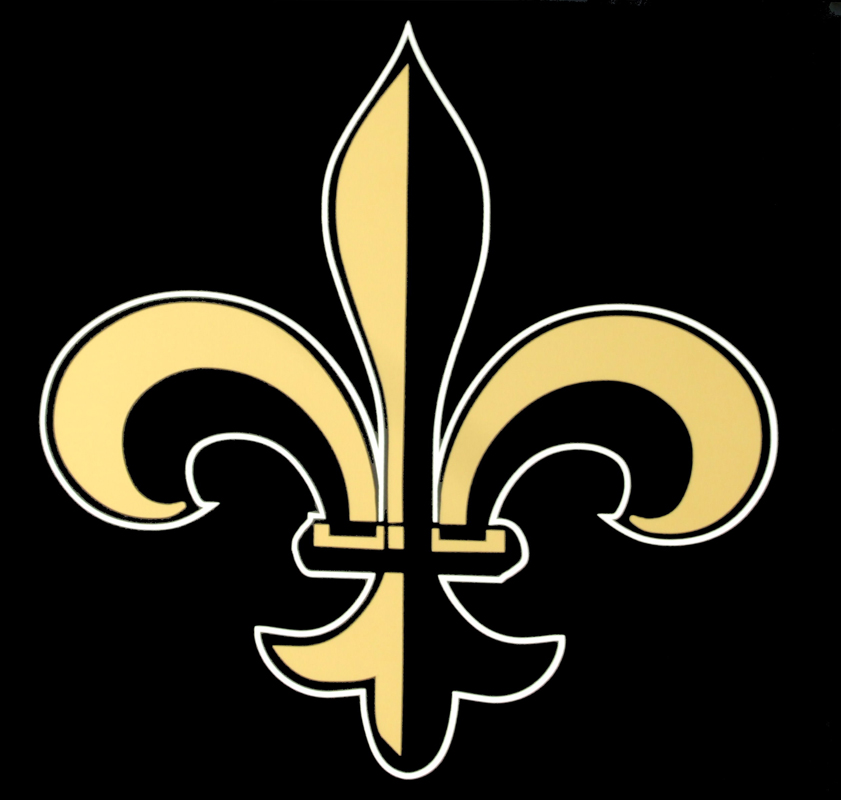 fleur-de-lis-pictures-pics-images-and-photos-for-your-tattoo-inspiration