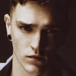 Josh Beech