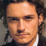 Orlando Bloom