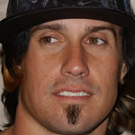 Carey Hart