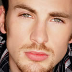 Chris Evans