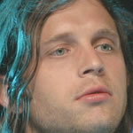 Nathan Followill