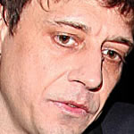 Jamie Hince