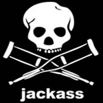 The Jackass Boys