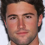 Brody Jenner