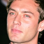 Jude Law