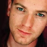 Ewan McGregor