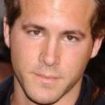 Ryan Reynolds