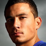 Sonny Bill Williams