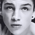 Ash Stymest