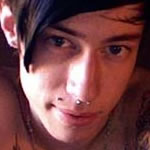 Trace Cyrus