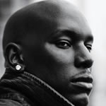 Tyrese Gibson