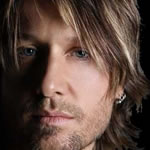 Keith Urban