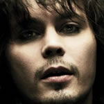 Ville Valo