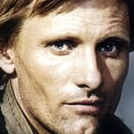 Viggo Mortensen