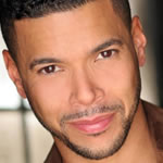 Wilson Cruz