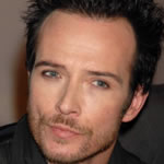 Scott Weiland