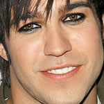 Pete Wentz