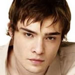 Ed Westwick