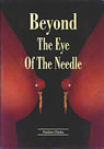 Read the review of Beyond the Eye of the Needle