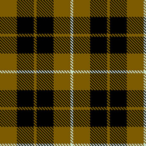 Barclay tartan