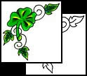 Leaf tattoo design meanings