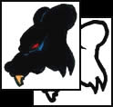 Rat tattoo symbol ideas