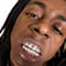 Lil Wayne