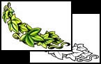 Ivy, vine, grape vines tattoo symbol meanings