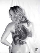 ALL IMAGES ARE COPYRIGHT © INKED PHOTOGRAPHY