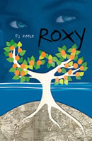 Roxy by PJ Reece