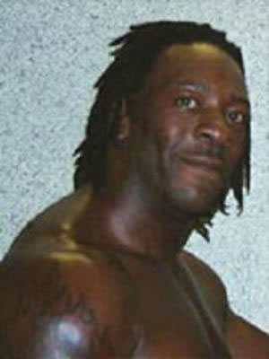 Booker T Claims He Knows Nothing About FOX Sports Bringing in CM Punk  Says Punk Would be Welcomed Back  411MANIA