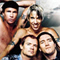 redhotchilipeppers