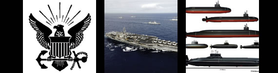 US Navy images