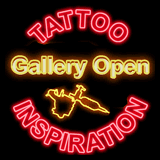 Seals Inspiration Gallery - Click here to get inspired!