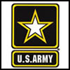 US Army tattoo