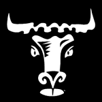 meanings of bull tattoos symbols designs