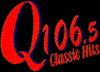 Q106.5