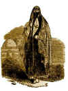 1850AD Egypt