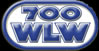 700 WLW -- Tri State's News Weather and Traffic Station