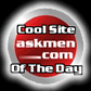 AskMen.com: The premier online men's magazine