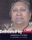 Dedicated by Blood; Whakautu ki te totu