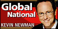 Global National News