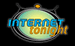 TechTV's Internet Tonight