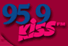 95.9 Kiss