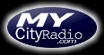 .:mycityRadio.com:. Joe "Shithead" Keithley has Vince and Thomas as guests Sept 28, 2000
