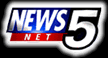 NewsNet 5