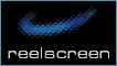 THE REELSCREEN NETWORK - CREATIVE ARTS NETWORK ONLINE